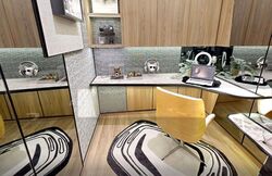 Elta (D5), Apartment #503773811